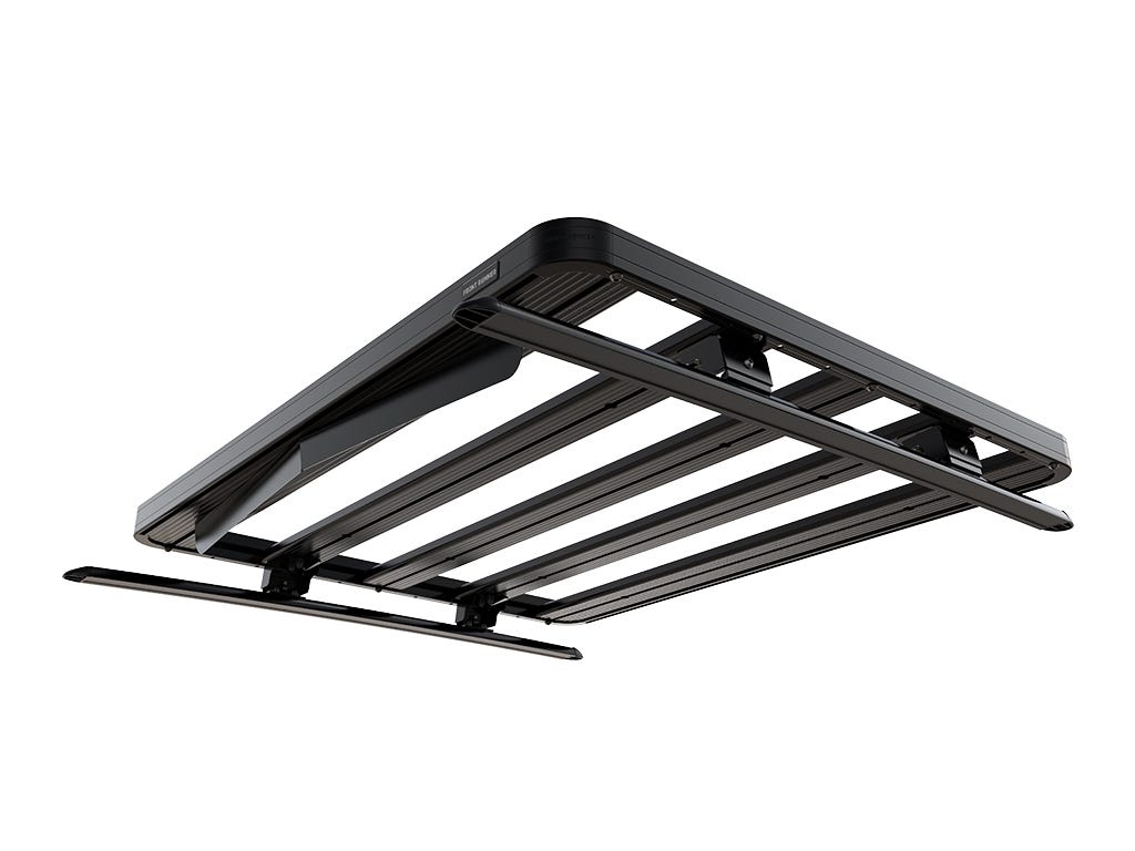 Ute Canopy or Trailer Slimline II Rack Kit / 1425mm(W) X 954mm(L) | Front Runner