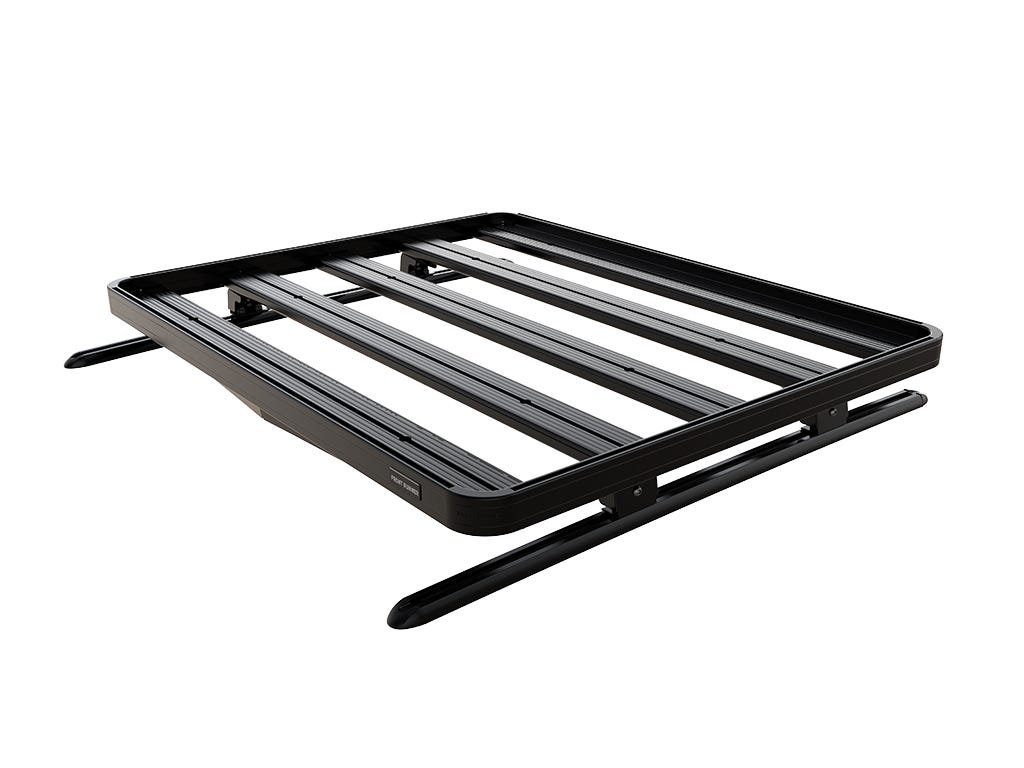 Ute Canopy or Trailer Slimline II Rack Kit / 1425mm(W) X 954mm(L) | Front Runner