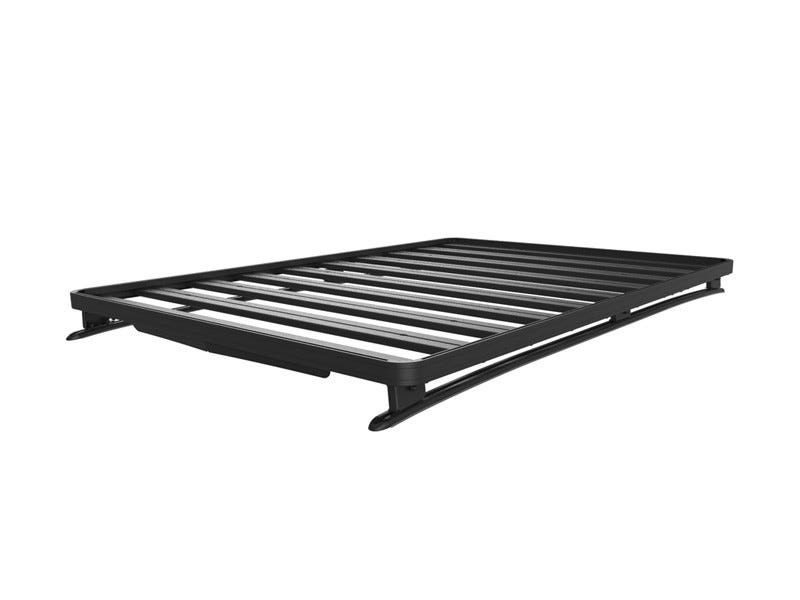 Ute Canopy or Trailer with OEM Track Slimline II Rack Kit / 1425mm(W) X 1762mm(L)