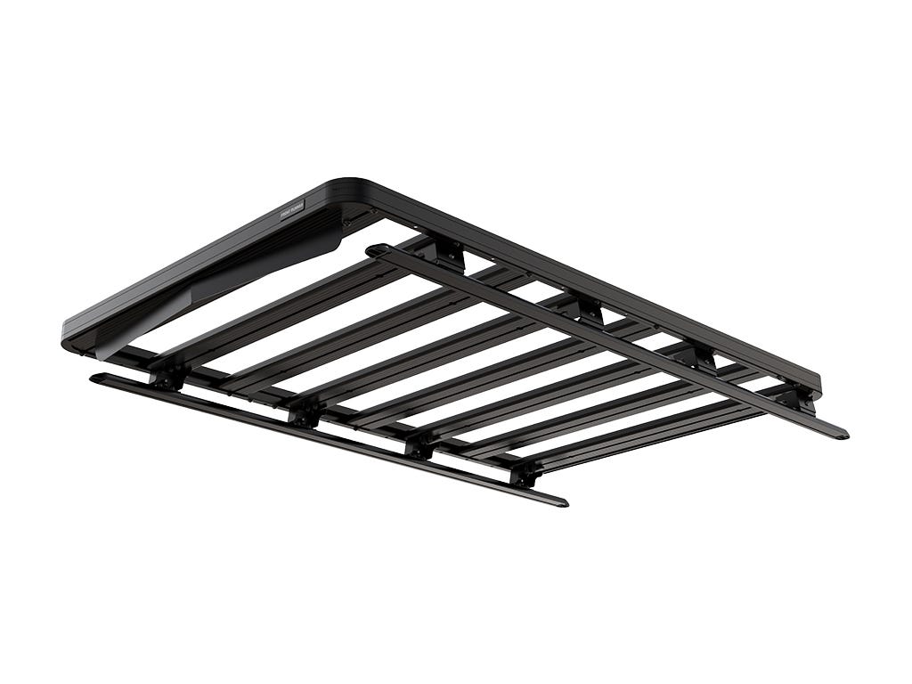 Ute Canopy or Trailer Slimline II Rack Kit / 1475mm(W) X 1560mm(L)