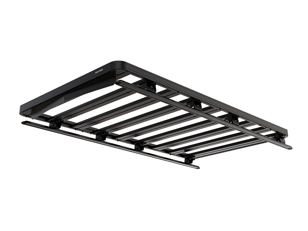 Ute Canopy or Trailer Slimline II Rack Kit / 1345mm(W) X 1762mm(L) | Front Runner
