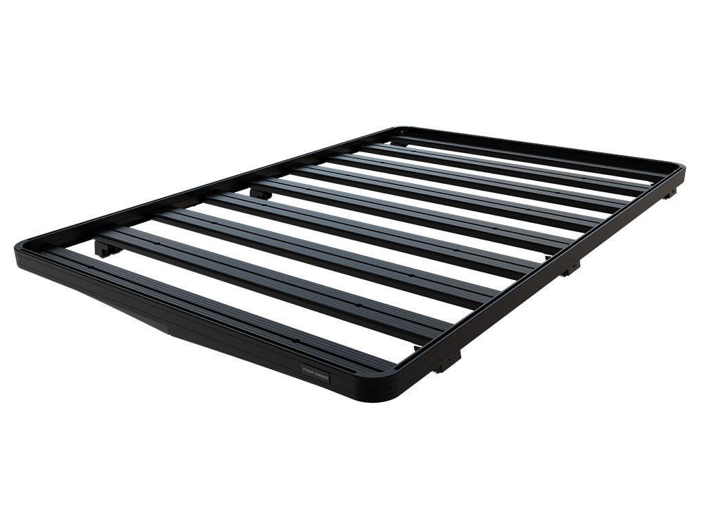 RSI Extra Cab Smart Canopy Slimline II Rack Kit / 1165mm(W) x 1762mm(L) | Front Runner