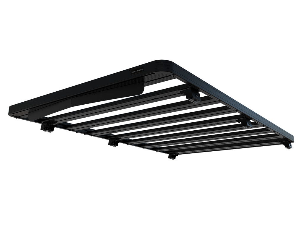 RSI Extra Cab Smart Canopy Slimline II Rack Kit / 1165mm(W) x 1762mm(L) | Front Runner