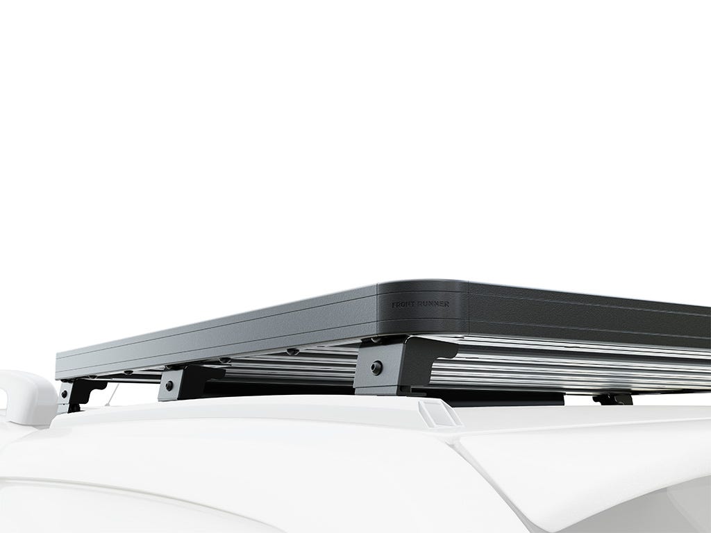 RSI Extra Cab Smart Canopy Slimline II Rack Kit / 1165mm(W) x 1762mm(L) | Front Runner