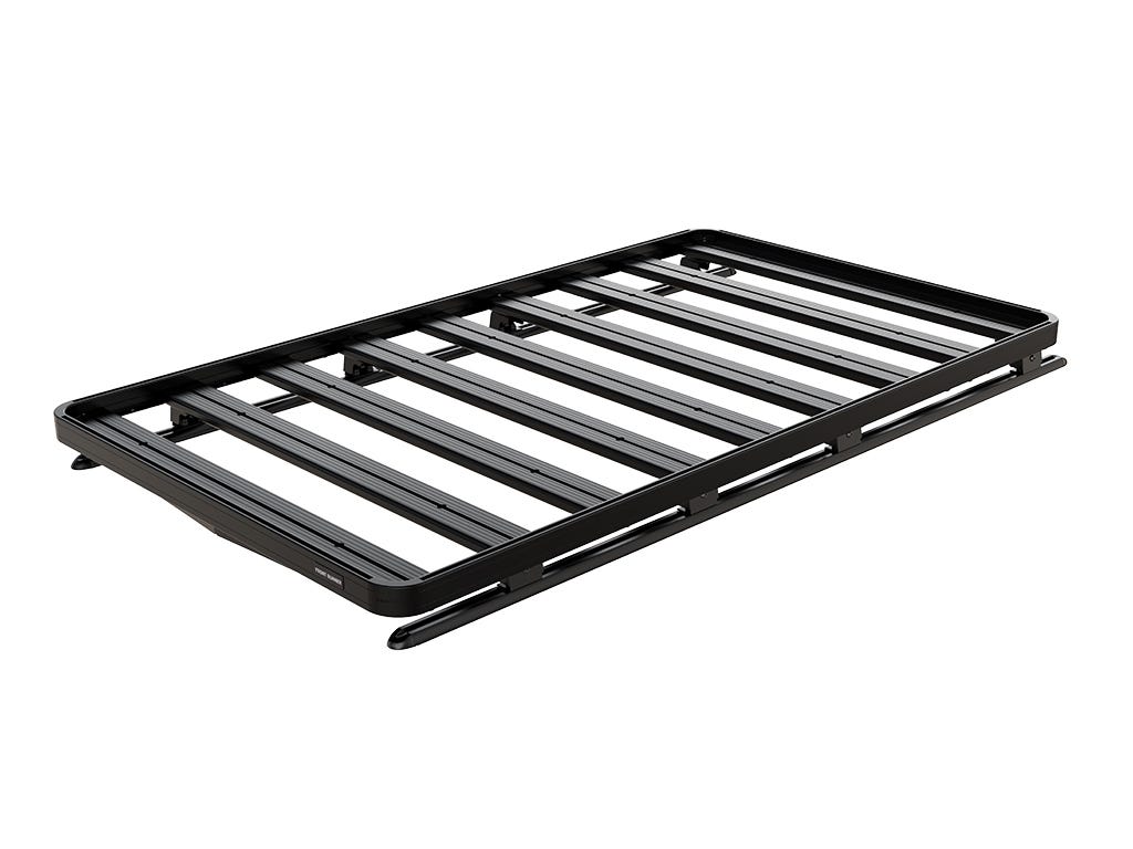 Ute Canopy or Trailer Slimline II Rack Kit / Tall / 1165mm(W) X 1762mm(L) | Front Runner