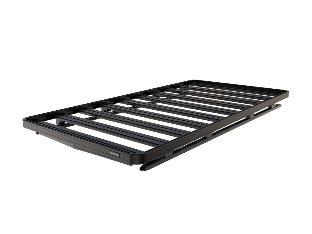Ute Canopy or Trailer Slimline II Rack Kit / Tall / 1165mm(W) X 2570mm(L)