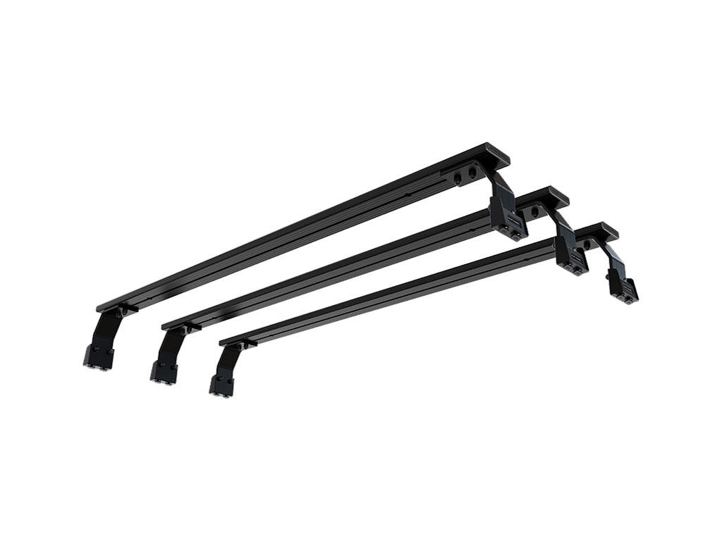 Ford F-150 ReTrax XR 5'6in (2004-Current) Triple Load Bar Kit | Front Runner