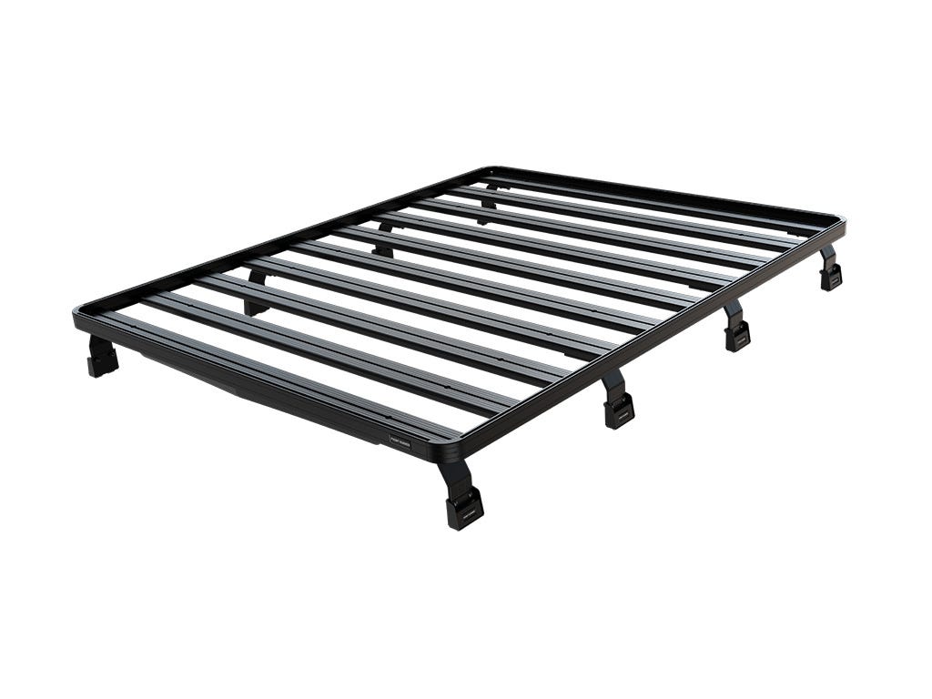 Ford F-150 ReTrax XR 6'6in (1997-Current) Slimline II Load Bed Rack Kit | Front Runner