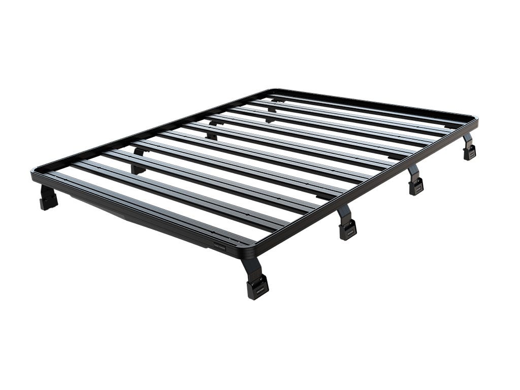 Ford F-250-F-350 ReTrax XR 6'9in (1999-Current) Slimline II Load Bed Rack Kit | Front Runner