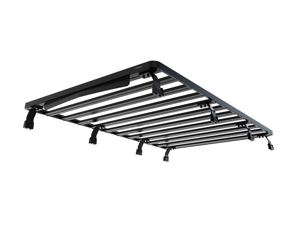 Ford F-250-F-350 ReTrax XR 8in (2019-Current) Slimline II Load Bed Rack Kit | Front Runner
