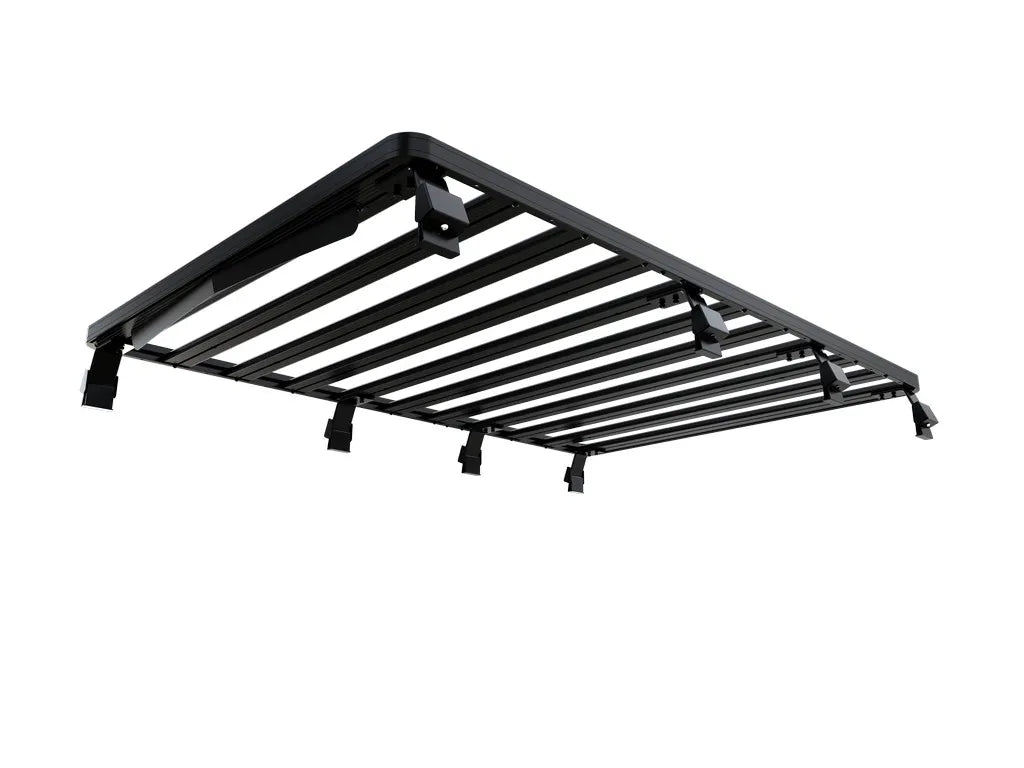 Mercedes-Benz Gelandewagen G Class (1979-2017) Slimline II Roof Rack Kit | Front Runner