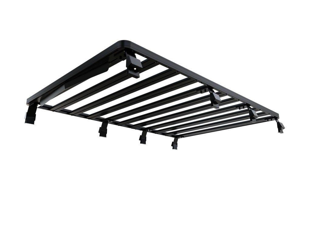 Mercedes-Benz Gelandewagen G Class (1979-2017) Slimline II Roof Rack Kit | Front Runner