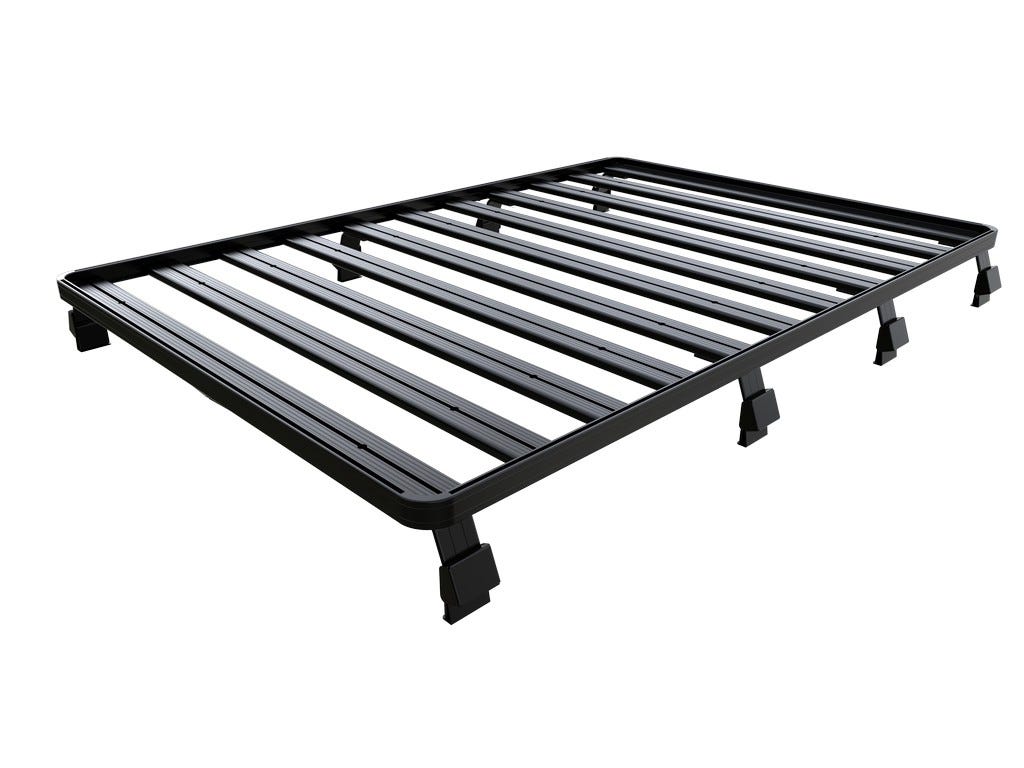 Mercedes-Benz Gelandewagen G Class (1979-2017) Slimline II Roof Rack Kit / Tall | Front Runner