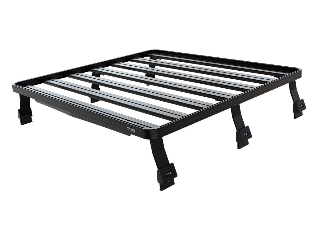 Land Rover Discovery 2 Slimline II 1/2 Roof Rack Kit