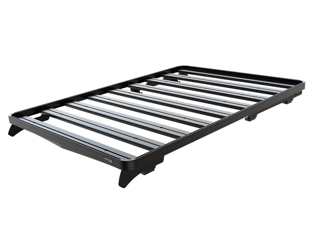Land Rover Defender 110 L663 (2020-Current) Slimline II Roof Rack Contour Kit | Front Runner
