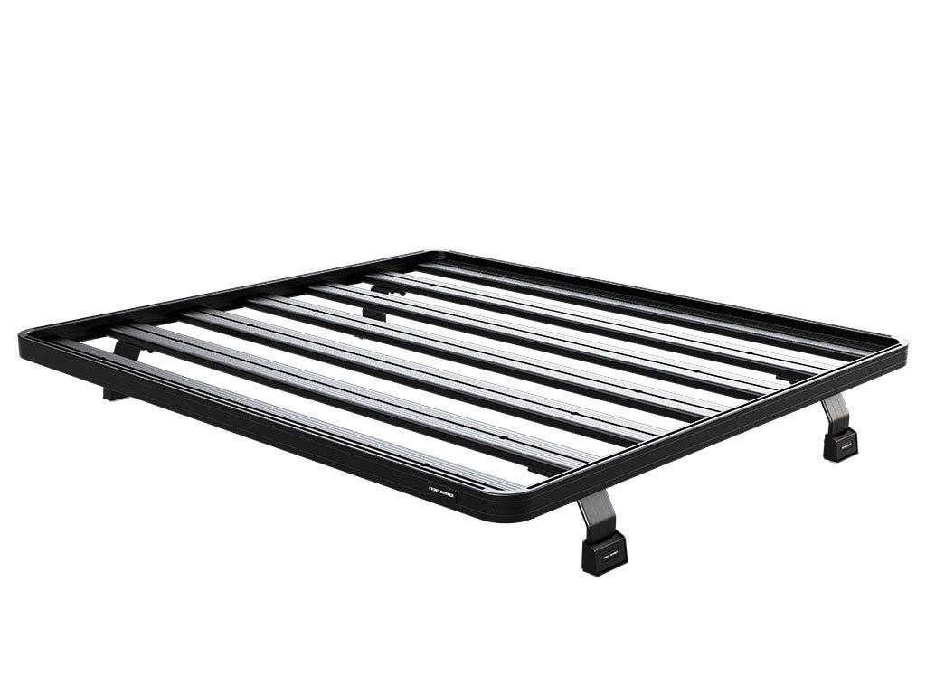 Ute Roll Top Slimline II Load Bed Rack Kit / 1425(W) x 1358(L)