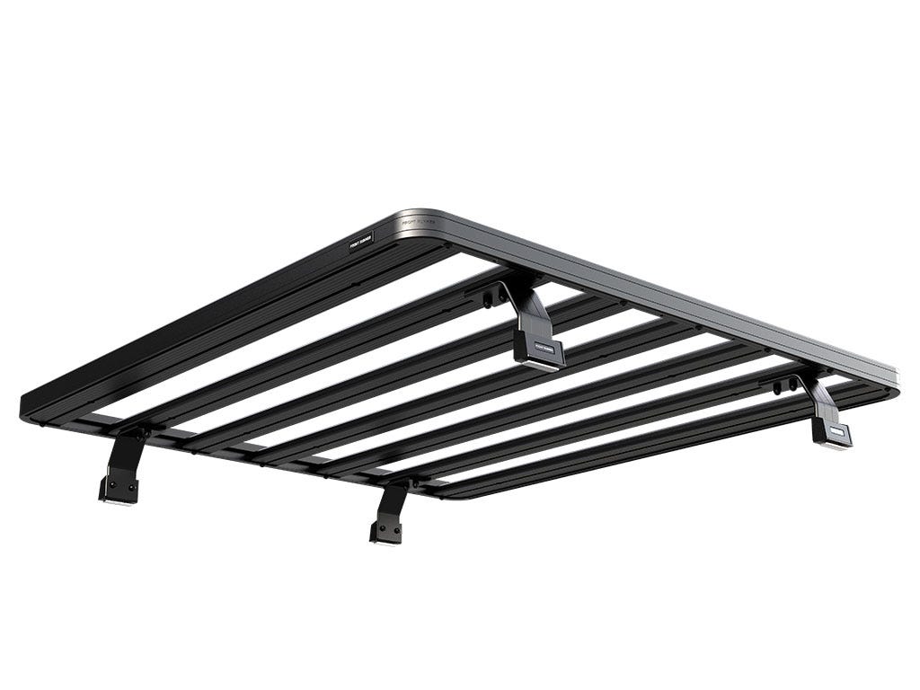 Ute Roll Top Slimline II Load Bed Rack Kit / 1425(W) x 1358(L)