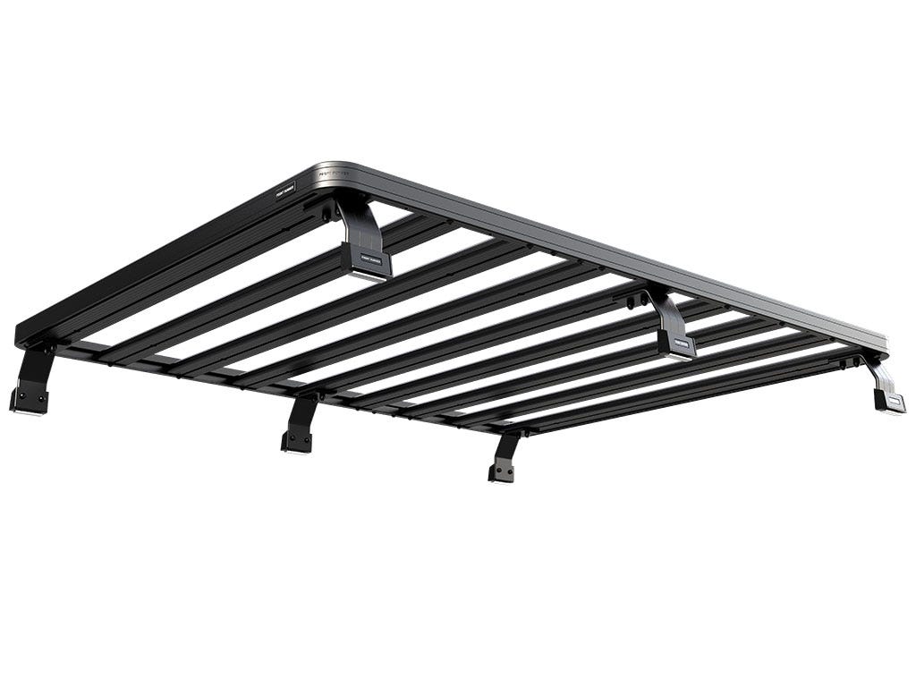 Ute Roll Top Slimline II Load Bed Rack Kit / 1475(W) x 1560(L)