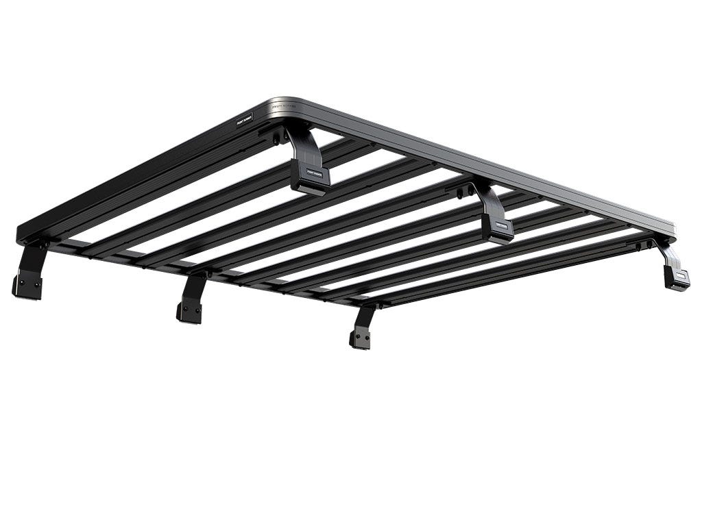 Ute Mountain Top Slimline II Load Bed Rack Kit / 1475(W) x 1560(L) | Front Runner