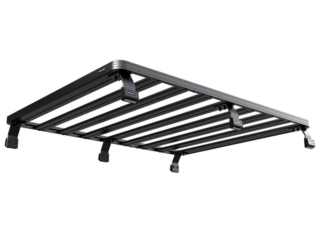 Ute Mountain Top Slimline II Load Bed Rack Kit / 1425(W) x 1762(L)