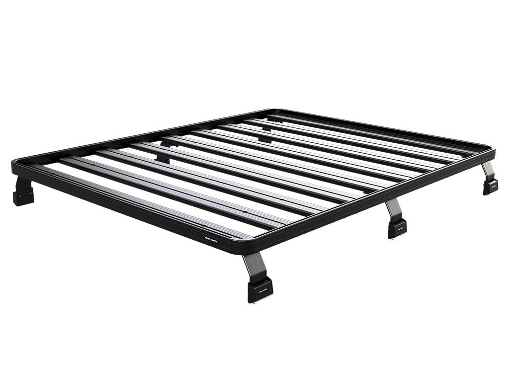 Ute Mountain Top Slimline II Load Bed Rack Kit / 1425(W) x 1762(L)