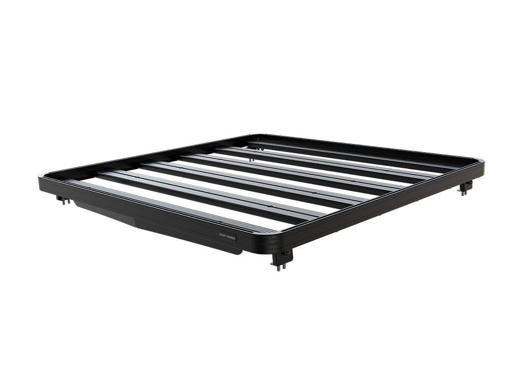 Subaru Outback (2015-2019) Slimline II Roof Rail Rack Kit | Front Runner