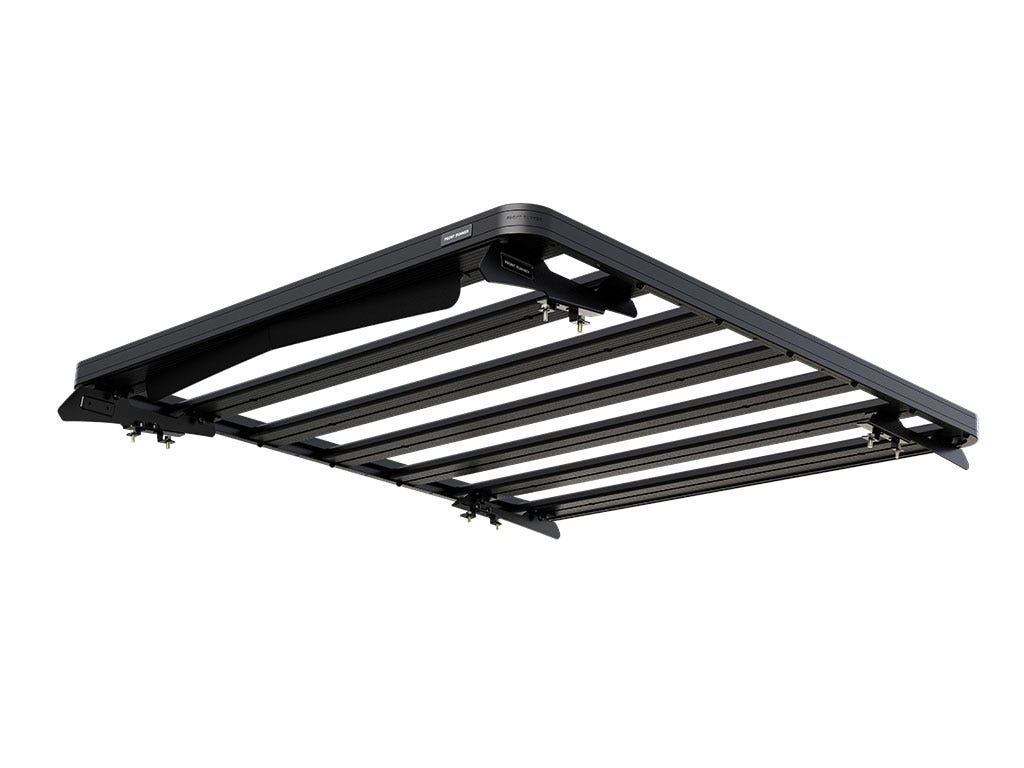Toyota Rav4 (2019-Current) Slimline II Roof Rack Kit | Front Runner