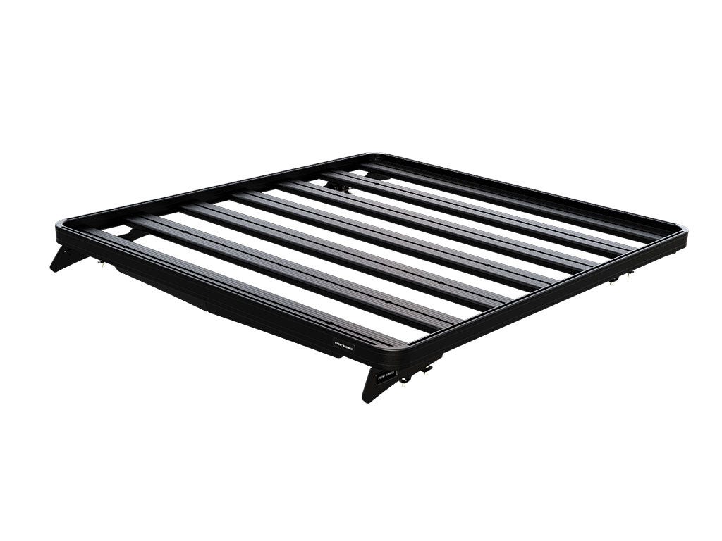 Toyota Rav4 (2019-Current) Slimline II Roof Rack Kit | Front Runner