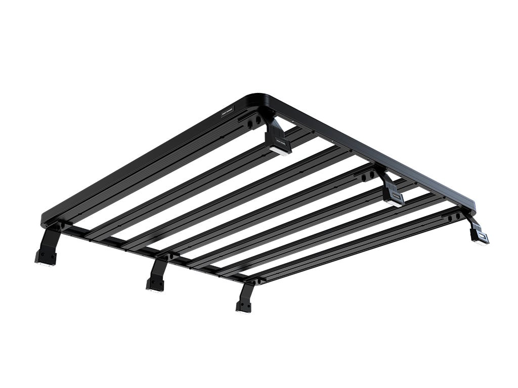 Toyota Tacoma (2005-Current) Retrax Slimline II Load Bed Rack Kit