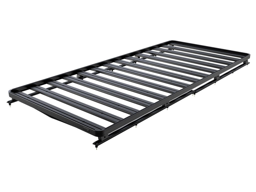 Volkswagen T4 Transporter (1990-2003) Slimline II Roof Rack Kit | Front Runner