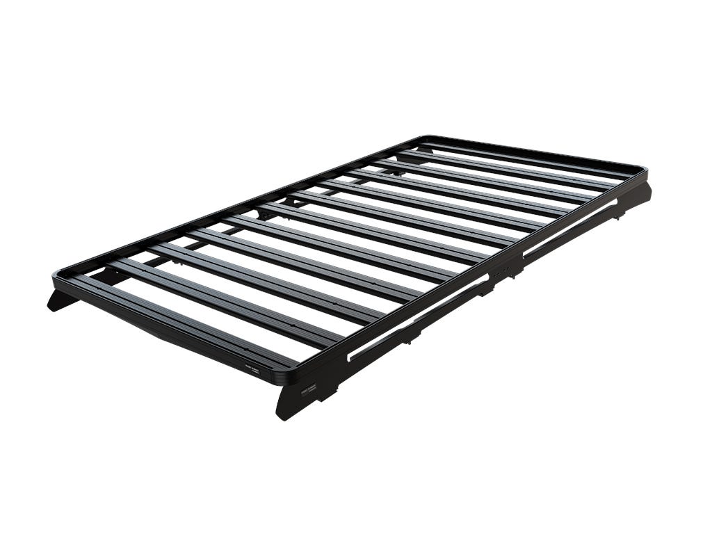 Volkswagen New Multivan SWB (2022-Current) Slimline II Roof Rack Kit | Front Runner