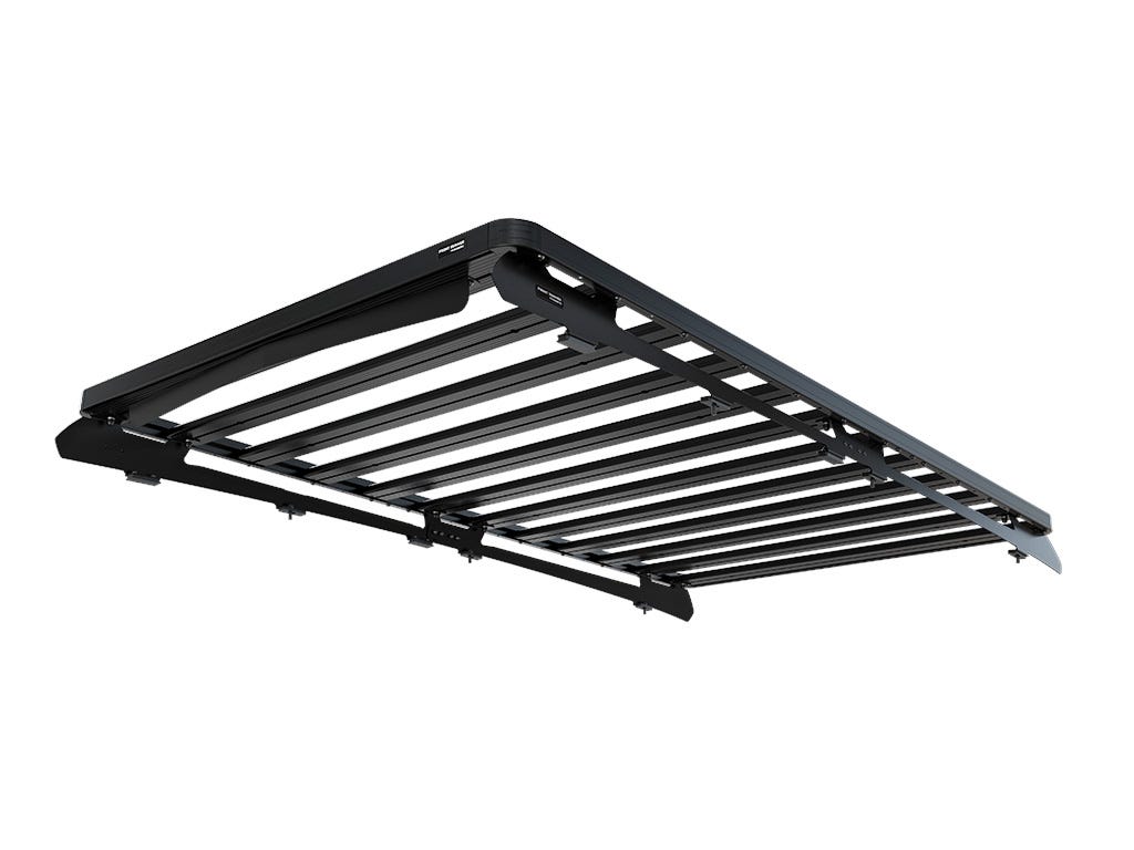 Volkswagen New Multivan SWB (2022-Current) Slimline II Roof Rack Kit | Front Runner