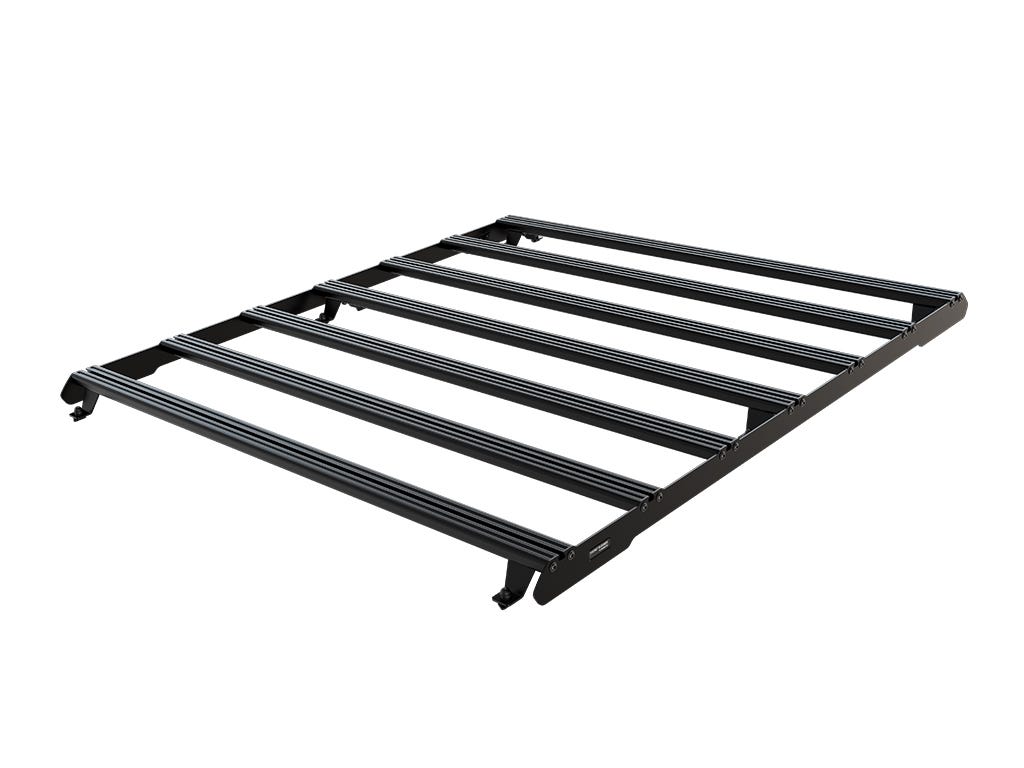 Pickup Load Bed 5.5' Canopy/Cap/Trailer Slimsport Rack Kit | Front Runner