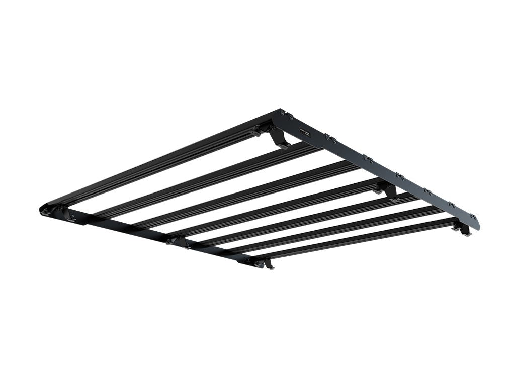 Pickup Load Bed 5.5' Canopy/Cap/Trailer Slimsport Rack Kit | Front Runner