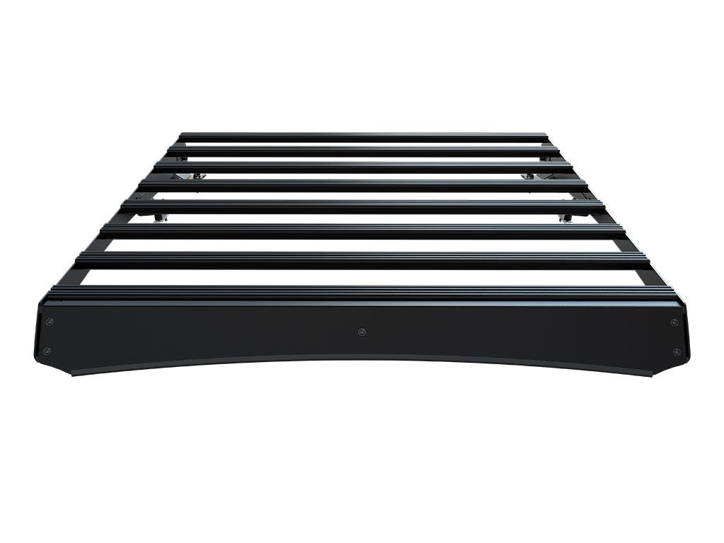 Subaru XV Crosstrek 2nd Gen (GT) (2017-2023) Slimsport Roof Rack Kit / Light Bar Ready | Front Runner