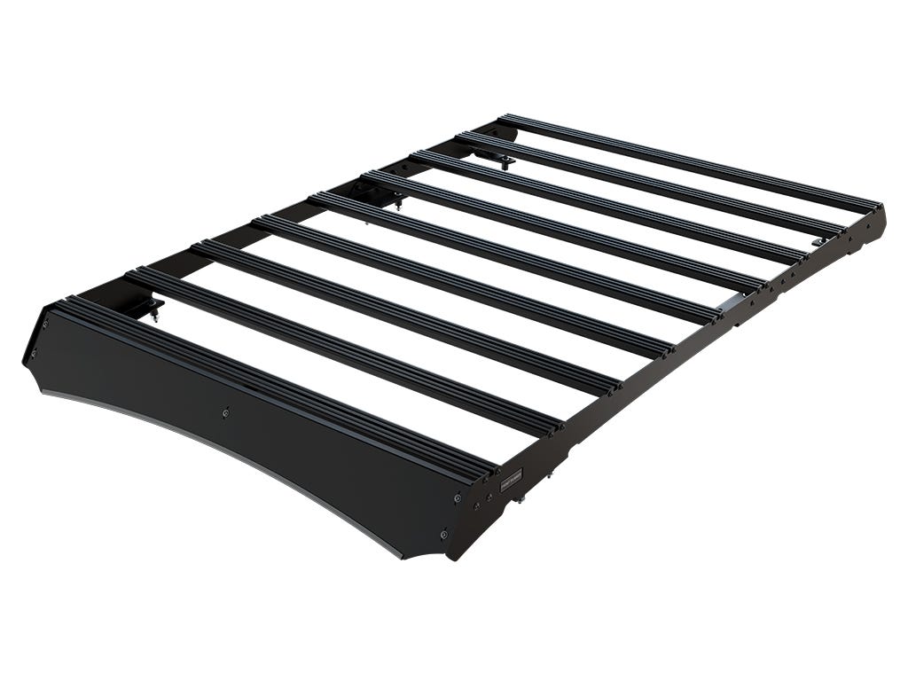 Toyota Rav4 (2019-Current) Slimsport Roof Rack Kit | Front Runner