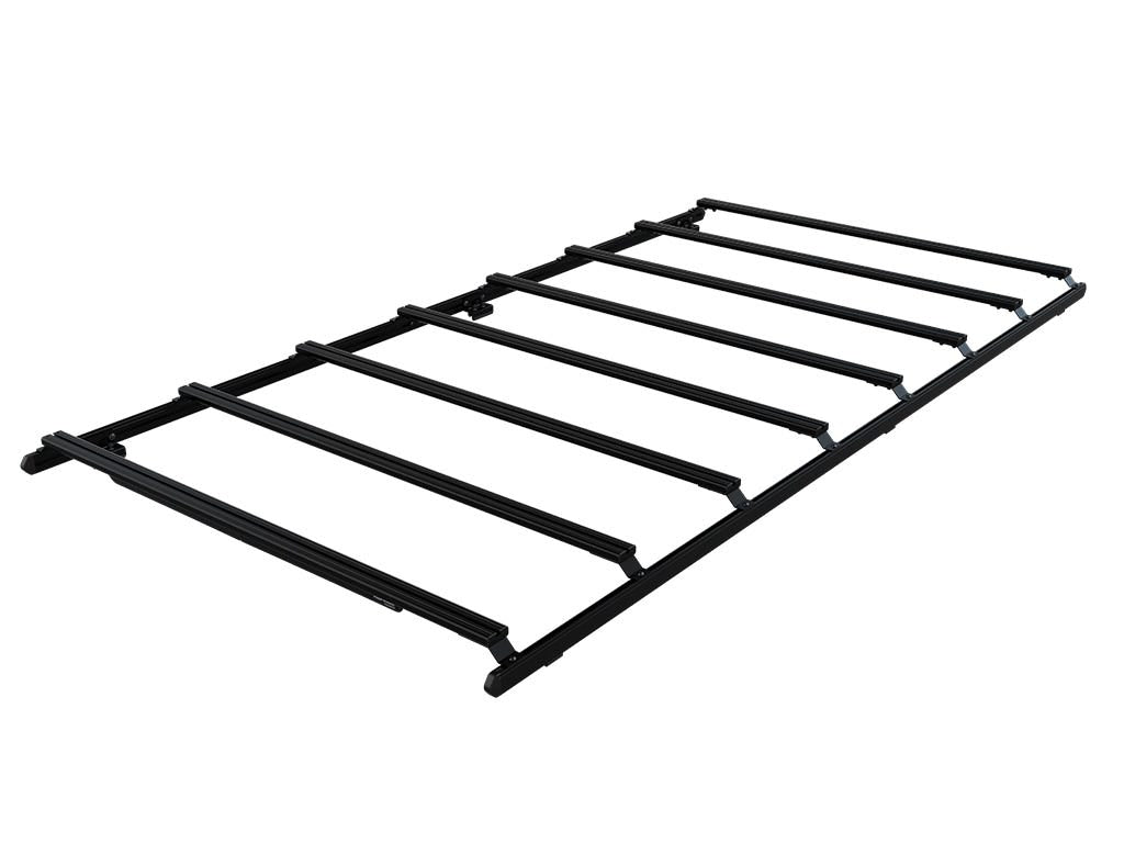 Citroen Jumper (L2H1/136” WB/Low Roof) (2014-Current) Slimpro Roof Rack Kit | Front Runner
