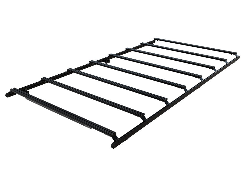 Citroen Jumper (L2H2/136” WB/High Roof) (2014-Current) Slimpro Roof Rack Kit