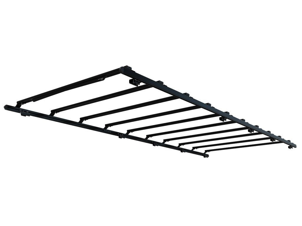 Citroen Jumper (L4H2/159” WB/High Roof) (2014-Current) Slimpro Roof Rack Kit