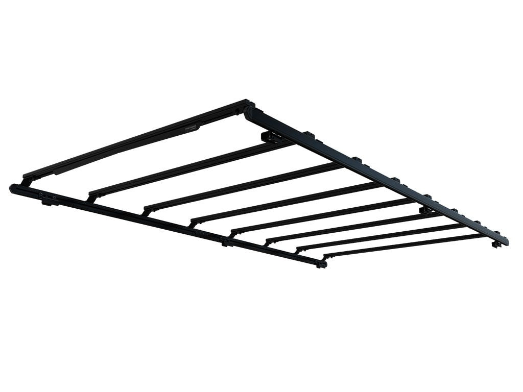 Fiat Ducato (L2H2/136in WB/High Roof) (2014-Current) Slimpro Roof Rack Kit | Front Runner