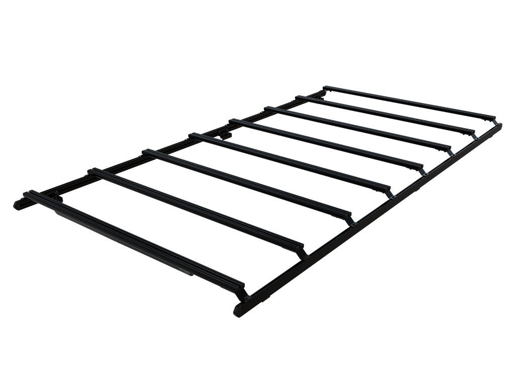 Fiat Ducato (L2H2/136in WB/High Roof) (2014-Current) Slimpro Roof Rack Kit | Front Runner