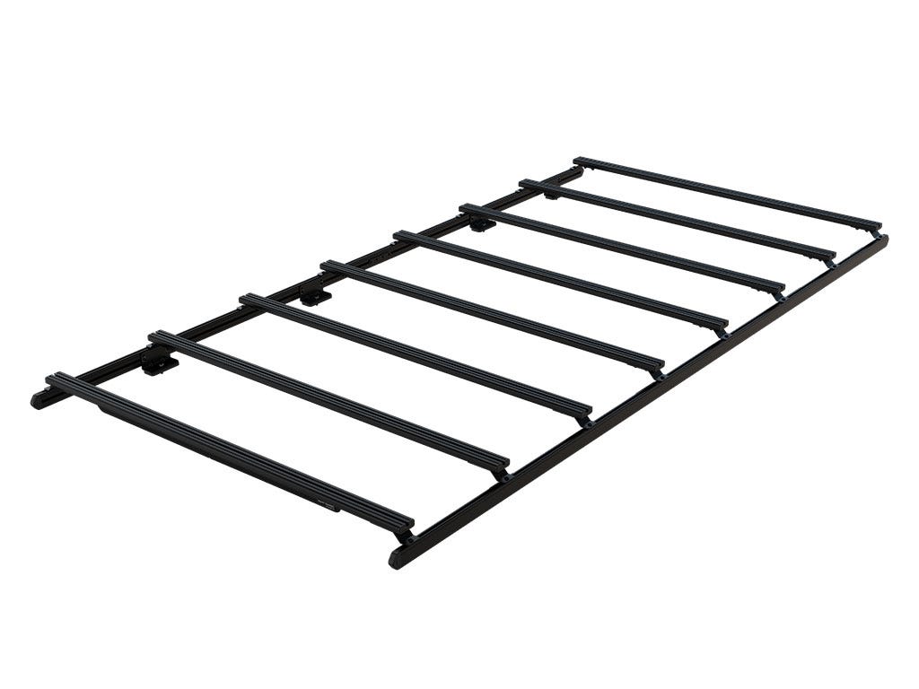 Ford Transit (L3H3/148in WB/High Roof) (2013-Current) Slimpro Roof Rack Kit