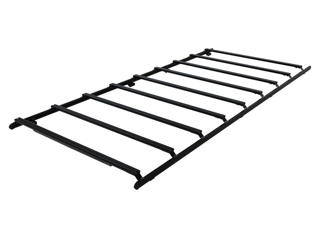 Peugeot Boxer (L3H2/159in WB/High Roof) (2014-Current) Slimpro Roof Rack Kit