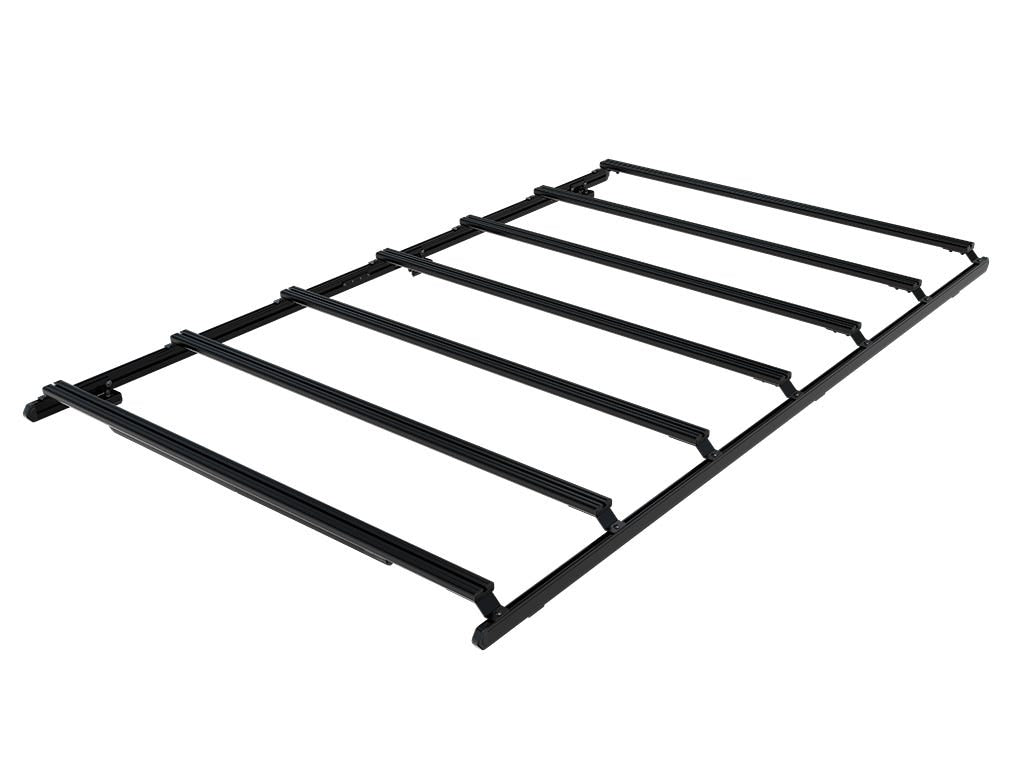 RAM Pro Master 1500 (118in WB/Low Roof) (2014-Current) Slimpro Roof Rack Kit