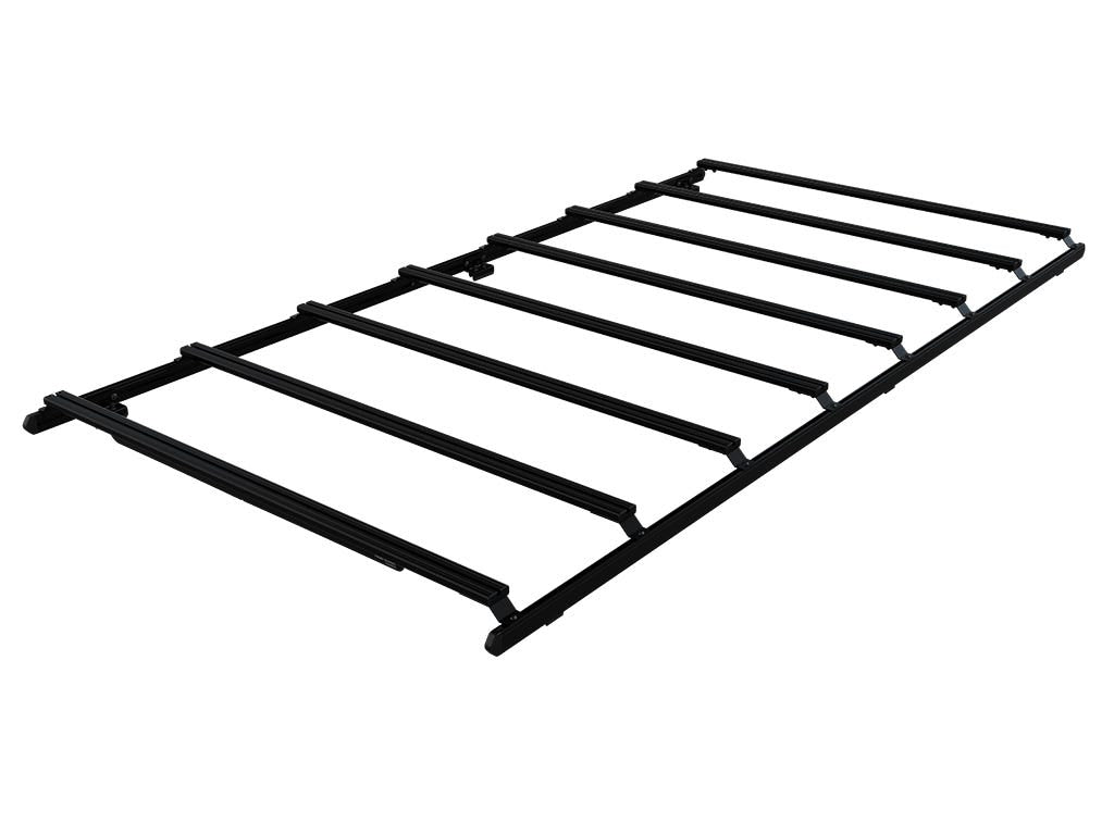 RAM Pro Master 1500 (136in WB/Low Roof) (2014-Current) Slimpro Roof Rack Kit