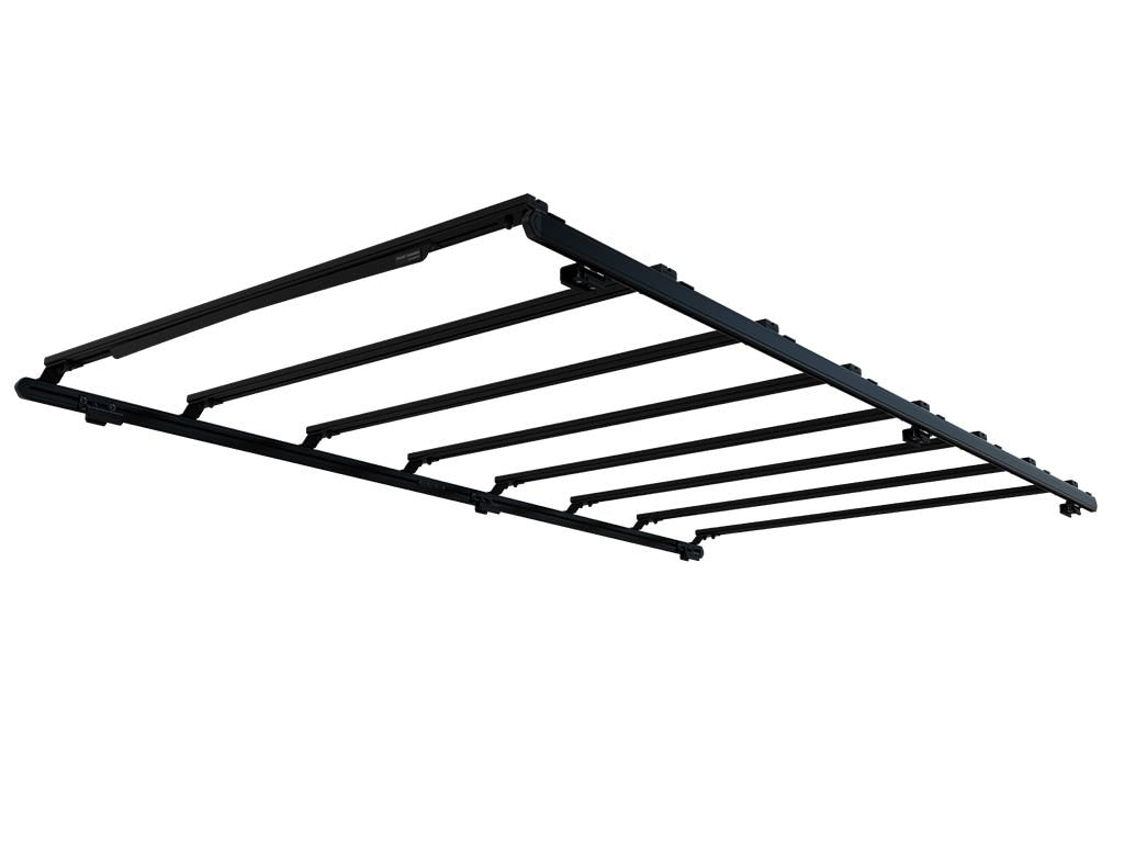 RAM Pro Master 1500 (136in WB/High Roof) (2014-Current) Slimpro Roof Rack Kit | Front Runner