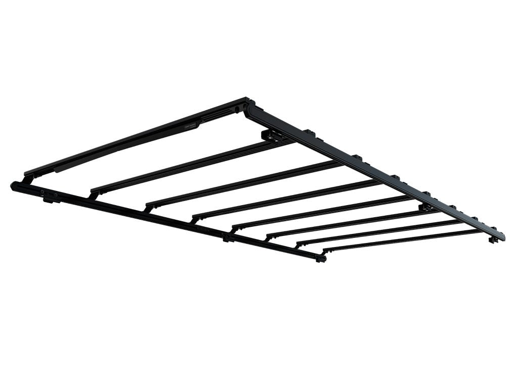 RAM Pro Master 2500 (136” WB/Low Roof) (2014-Current) Slimpro Roof Rack Kit | Front Runner