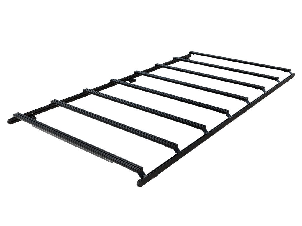 RAM Pro Master 2500 (136” WB/High Roof) (2014-Current) Slimpro Roof Rack Kit