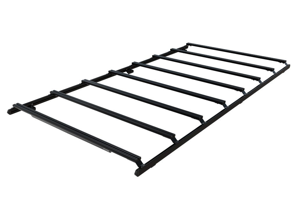 RAM Pro Master 3500 (136” WB/High Roof) (2014-Current) Slimpro Roof Rack Kit | Front Runner