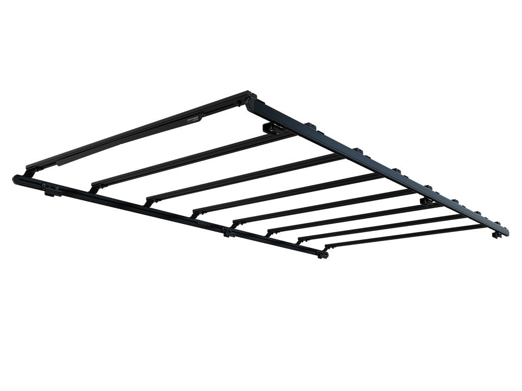 RAM Pro Master 3500 (136” WB/High Roof) (2014-Current) Slimpro Roof Rack Kit | Front Runner